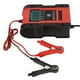 thumbnail image 4 of Cargador de batería inteligente, cargador de batería inteligente Use un cargador de batería inteligente Cargador de batería diseñado para durar, 4 of 12