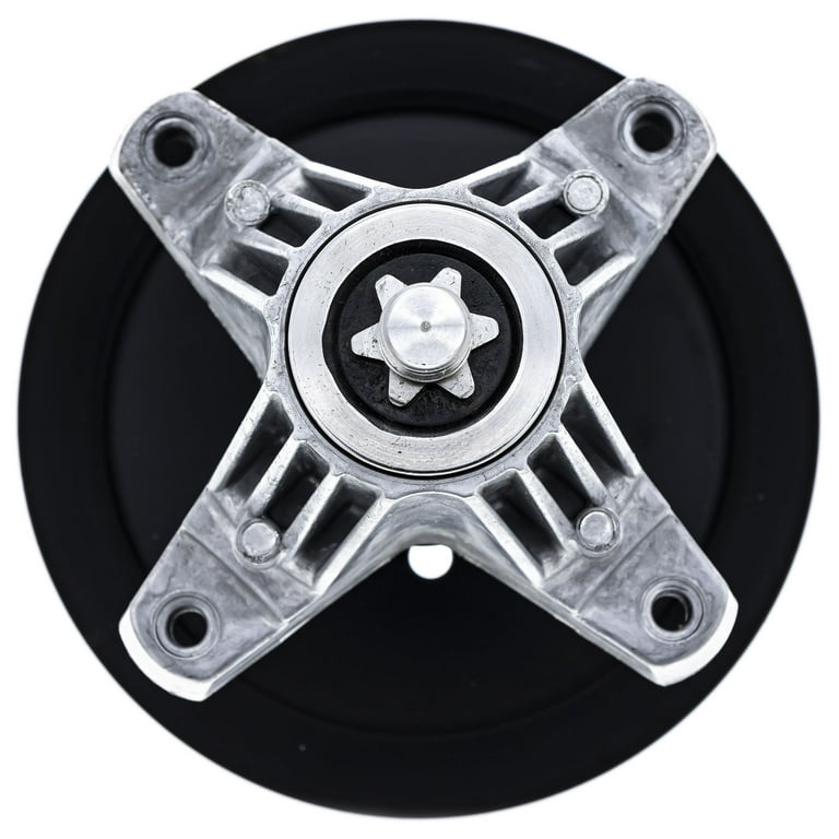 CUB CADET Xtreme Blade & Spindle Kit 742P04290A-X 918-05078A RZT