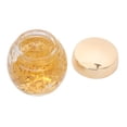 thumbnail image 4 of Mascarilla Hidratante De Pétalos Mascarilla Facial Para Dormir Mascarilla Para Dormir De Pétalos Para Mujer Facial Calmante Para La Piel Para Niña Para Mujer Para La Cara ANGGREK Otros, 4 of 8