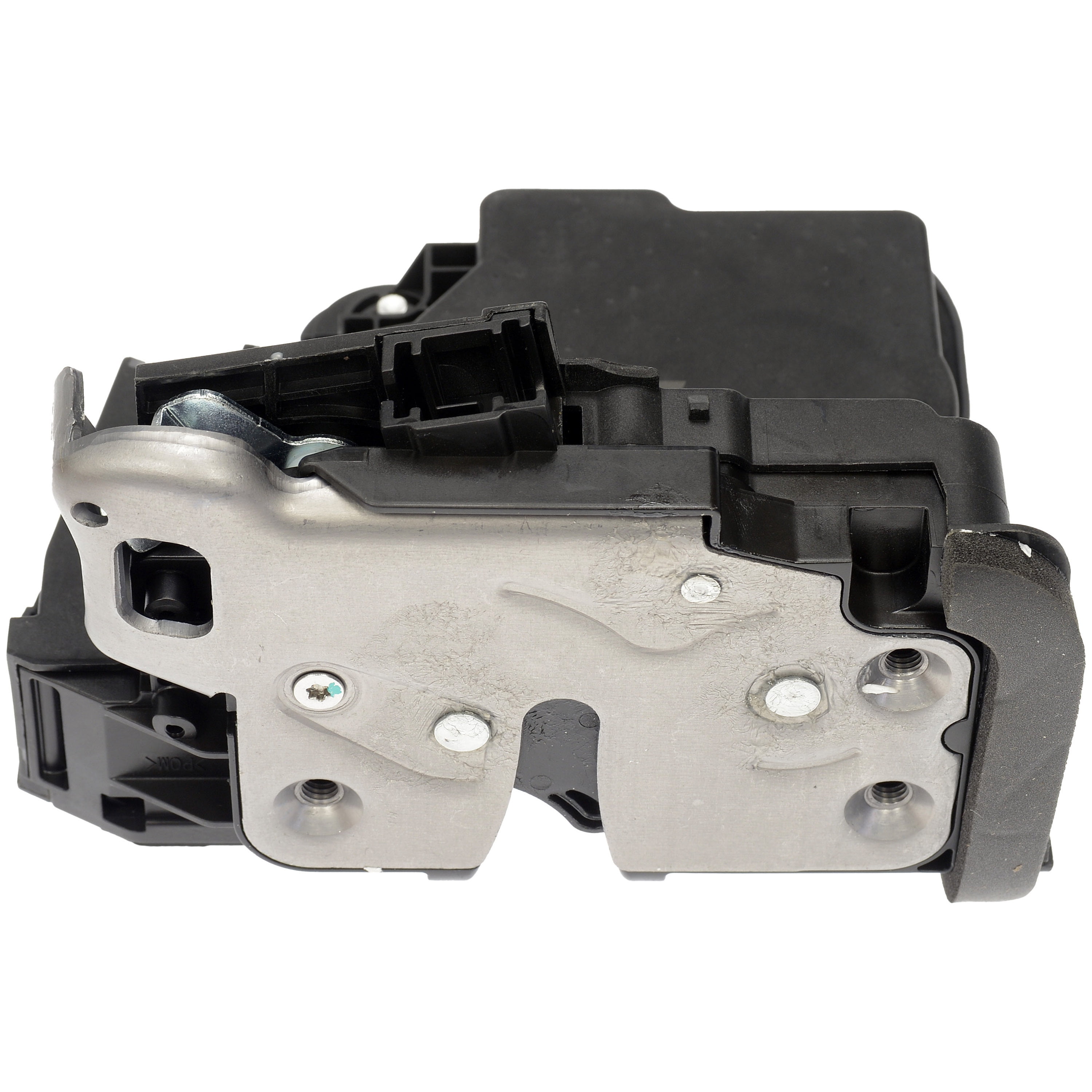 Dorman 931-010 Rear Driver Side Door Lock Actuator Motor for Specific Buick / Chevrolet Models