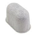 thumbnail image 1 of Keurig Coffee Machine Filter - Non-Woven Coconut Shell Activated Carbon - Sulace Premium Filter Set (12pcs,raw materials), 1 of 2