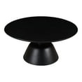 thumbnail image 2 of MOE'S Home NELS COFFEE TABLE BLACK, 2 of 4