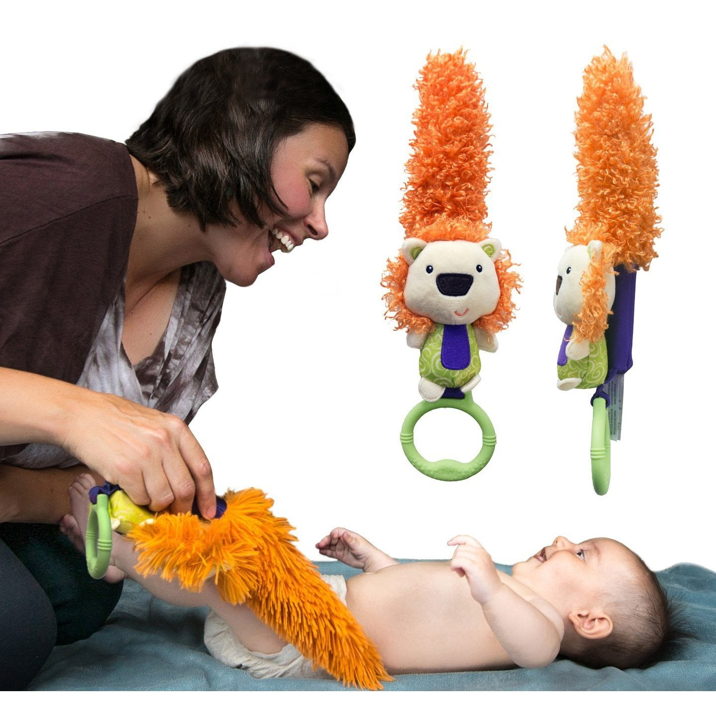 Yoee store baby toy