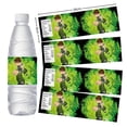 thumbnail image 3 of 10/20/30 piezas de pegatinas de Ben 10, etiquetas para botellas de agua, decoración de cumpleaños, vasos de jugo, pegatinas impermeables, regalos para niños, recuerdos de fiesta, suministros de bricol, 3 of 5