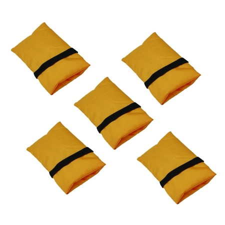 

Kitchen Faucets 5Pc Faucet Cover Freezing Protection For Outdoor Socks