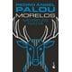 thumbnail image 1 of MORELOS: MORIR ES NADA BOOKET MEXICO PEDRO ANGEL PALOU, 1 of 2