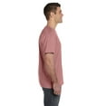 thumbnail image 4 of LAT Men's Fine Jersey T-Shirt - 6901, 4 of 4