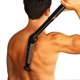 thumbnail image 4 of Maquinilla de afeitar para espalda MANGROOMER Ultimate PRO 7th Gen con cuchilla, 4 of 6