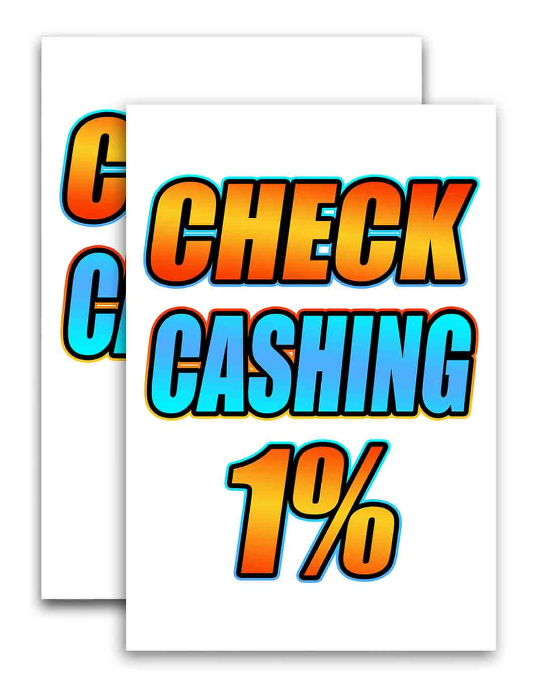merchant cash advance default