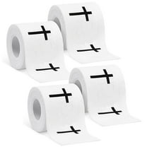 4 Pcs Christian Athletic Tape Sports Tapes 2inch X 23ft Jesus Cotton Wrist Tape for Sports Athlete Trainers Tennis