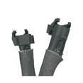 thumbnail image 4 of 2X Voltage Regulator Rectifier for Sportster Xl 2009-2013 74711-08, 4 of 6