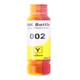 thumbnail image 2 of Dye Ink, Writing Ink Sealing Black Ink Based Ink With Bottle For Replacement, 2 of 8