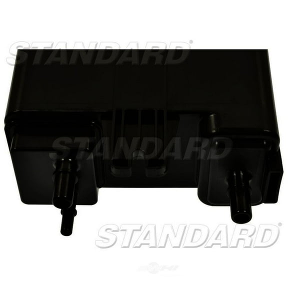 Vapor Canister - cp438 Fits select: 2004-2016 CHEVROLET SUBURBAN, 2004-2012 CHEVROLET AVALANCHE