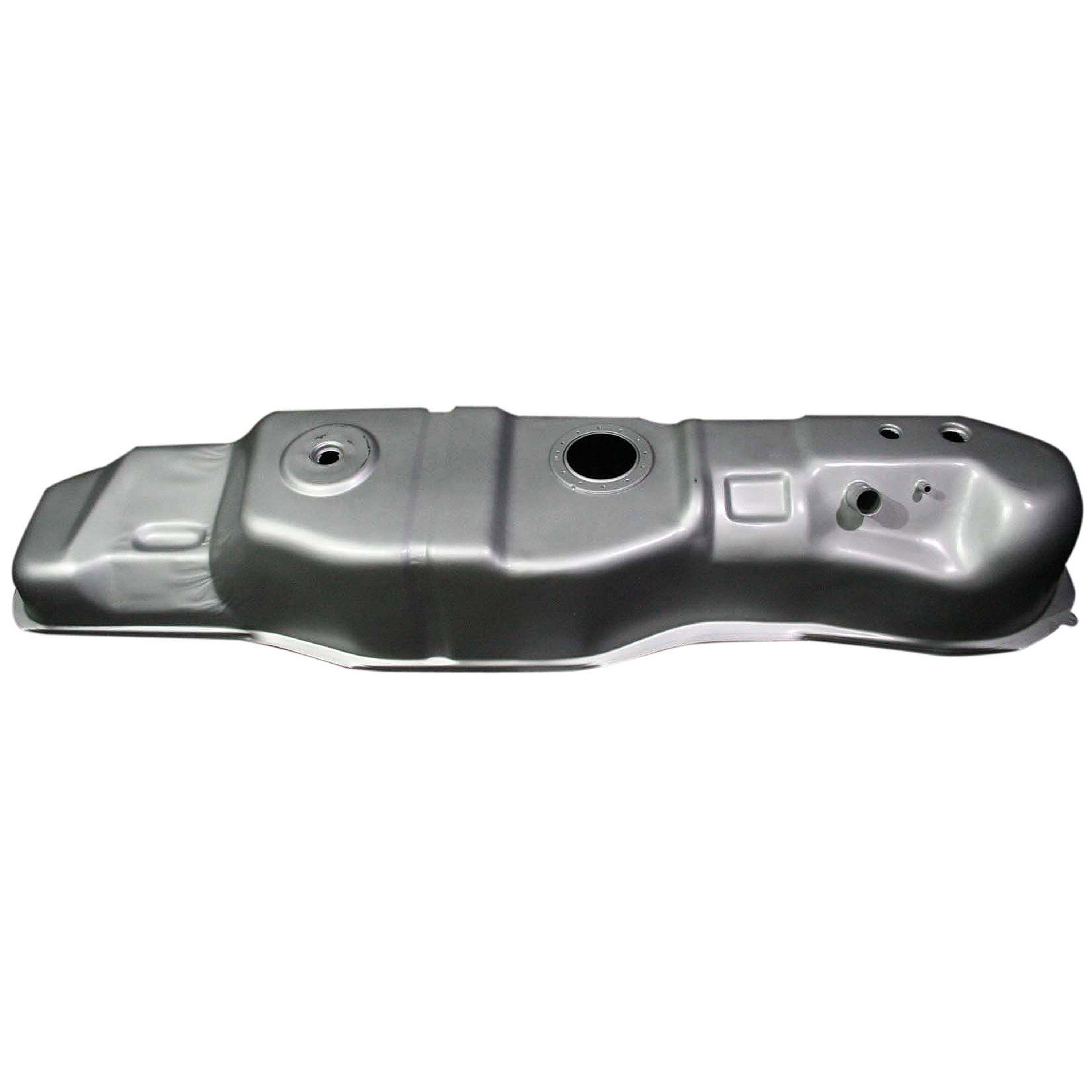 Dorman 576-952 Fuel Tank for Specific Ford Models