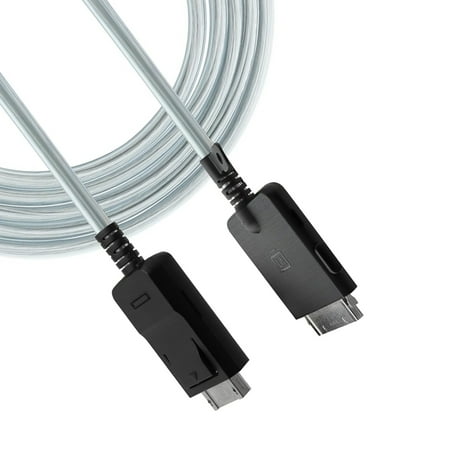 Samsung One Connect Bn94 07687k Ue65hu8580qxzg