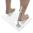 thumbnail image 3 of vidaXL Mannequin Man Without Head, 3 of 3