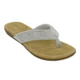 thumbnail image 1 of Cipriata Sandales Alcee Diamante pour Femmes, 1 of 2