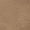 Khaki, variant on SACFOF Ankle Boots for Women Casual Dress Low Heeled Booties V Cut Fashion Thick Heel Design Shoes Fashion Pointed Toe Chunky Heel Zipper Slip On Short Boots