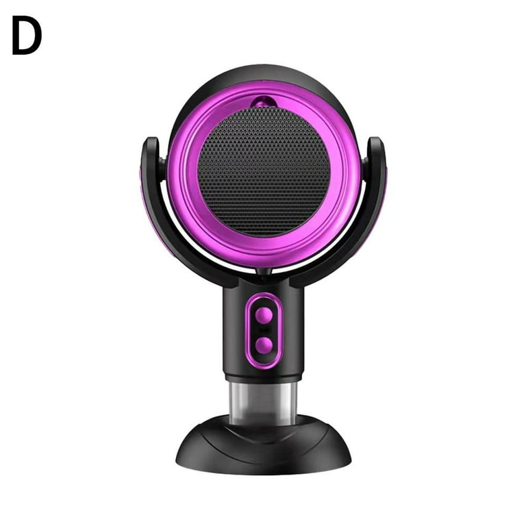 LLSUZY Puff Chill Fan for Smoking, Smoke Fan for Smoking Indoors, The Highfan For Smokers, Portable Smoke Purifier Fan, Smoke Purifier Fan for Smoking Indoors, Eliminate Any Odors In The