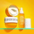 thumbnail image 4 of Bruma aromática SOL DE JANEIRO Cheirosa '62 para cabello y cuerpo 240 ml, 4 of 6
