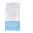 thumbnail image 4 of Vinagre y agua extra limpiadores Douche Summer's Eve, 130 ml, 4 unidades, 4 of 4