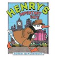 thumbnail image 1 of Henry's Important Date (Henry Duck), 1 of 1