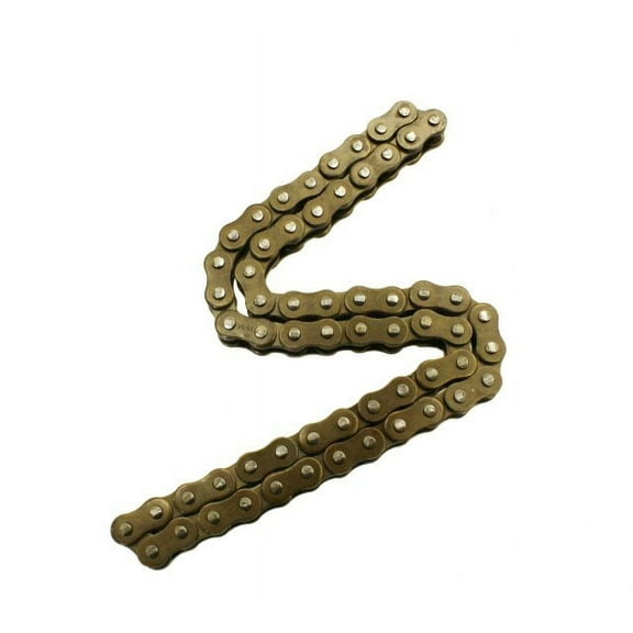Universal Parts Chain for Razor Dune Buggy (Axle/Sprocket)