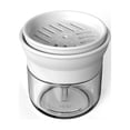 thumbnail image 1 of Dish Washing Soap Dispenser Durable Dish Soap Dispenser Hand Washing Game Changer, 1 of 4
