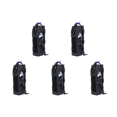 thumbnail image 2 of Molle para Botella Camping Senderismo Hervidor (), 2 of 8