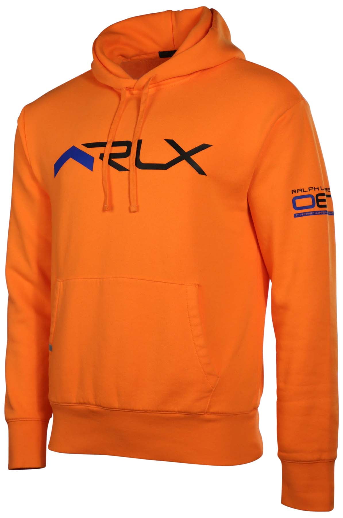 rlx hoodie
