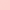 Coral Whisper, variant on Wonder Nation Toddler Girls Tiered Colorblock Dress, Sizes 12M-5T