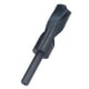 thumbnail image 4 of Reduced Shank Drill Bit, Energy Saving Black Twist Drills Bits For Copper ANGGREK Otros, 4 of 8