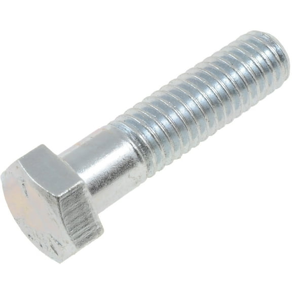 Dorman 803-215BX Cap Screw-Hex Head-Grade 5- 3/8-16 x 1-1/2 In. , Pack of 16