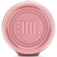 thumbnail image 4 of Bocina JBL Charge 4, 4 of 4