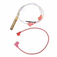 thumbnail image 1 of Professional Thermopile, Easy To Install Portable Thermopile  for Home Use, 1 of 8