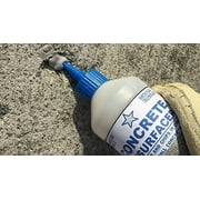 Bluestar Concrete Resurfacer