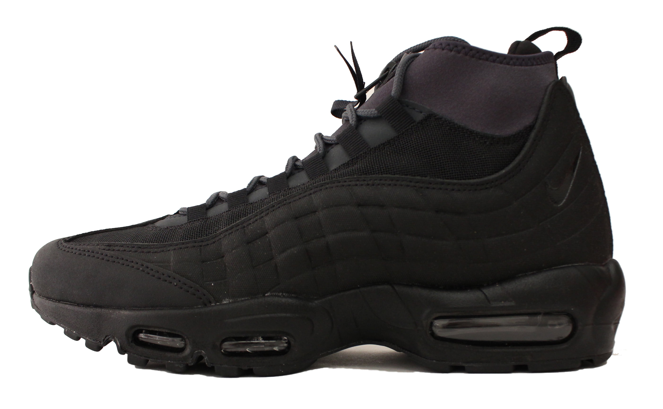 air max 95 sneakerboot size 12