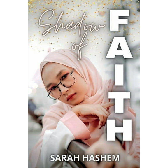 Shadow of Faith, (Paperback)