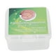 thumbnail image 2 of Corrector de Unas de Pies, Silicona Duradera Prácica Corrector de Unas de los Pies de la Uaña Transparente Transparente, Hogar de Pie Para Unas de los Pies, 2 of 7