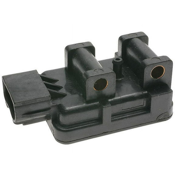 MAP Sensor - Compatible with 1997 - 2003 Jeep Grand Cherokee 4.0L 6-Cylinder 1998 1999 2000 2001 2002