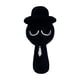 thumbnail image 3 of Peluche Lindo Y Suave Figuer Game Plushies Juguete para Fanáticos (3), 3 of 8