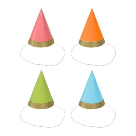 https://i5.walmartimages.com/asr/8a1575a7-ed00-4dca-9ea9-3fdc73f3b27b.e207062ab0d5a58ded789063b520cb38.jpeg?odnHeight=450&odnWidth=450&odnBg=ffffff