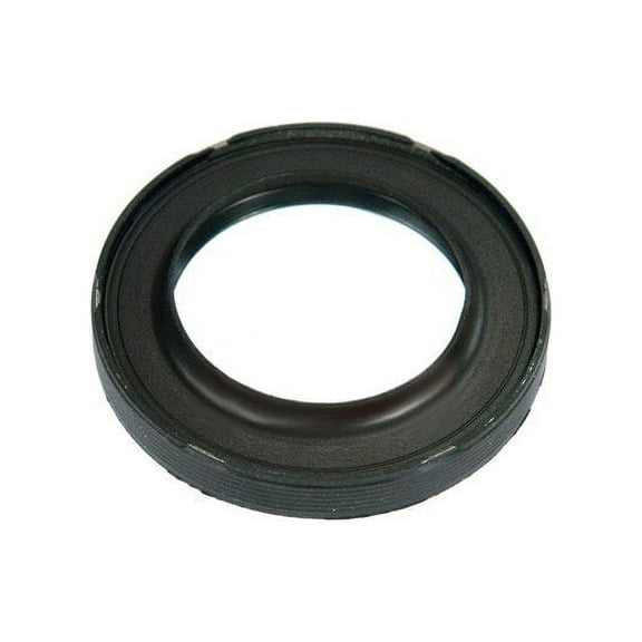 Front Crankshaft Seal - Compatible with 2005 - 2017 Chrysler 300 2006 2007 2008 2009 2010 2011 2012 2013 2014 2015 2016