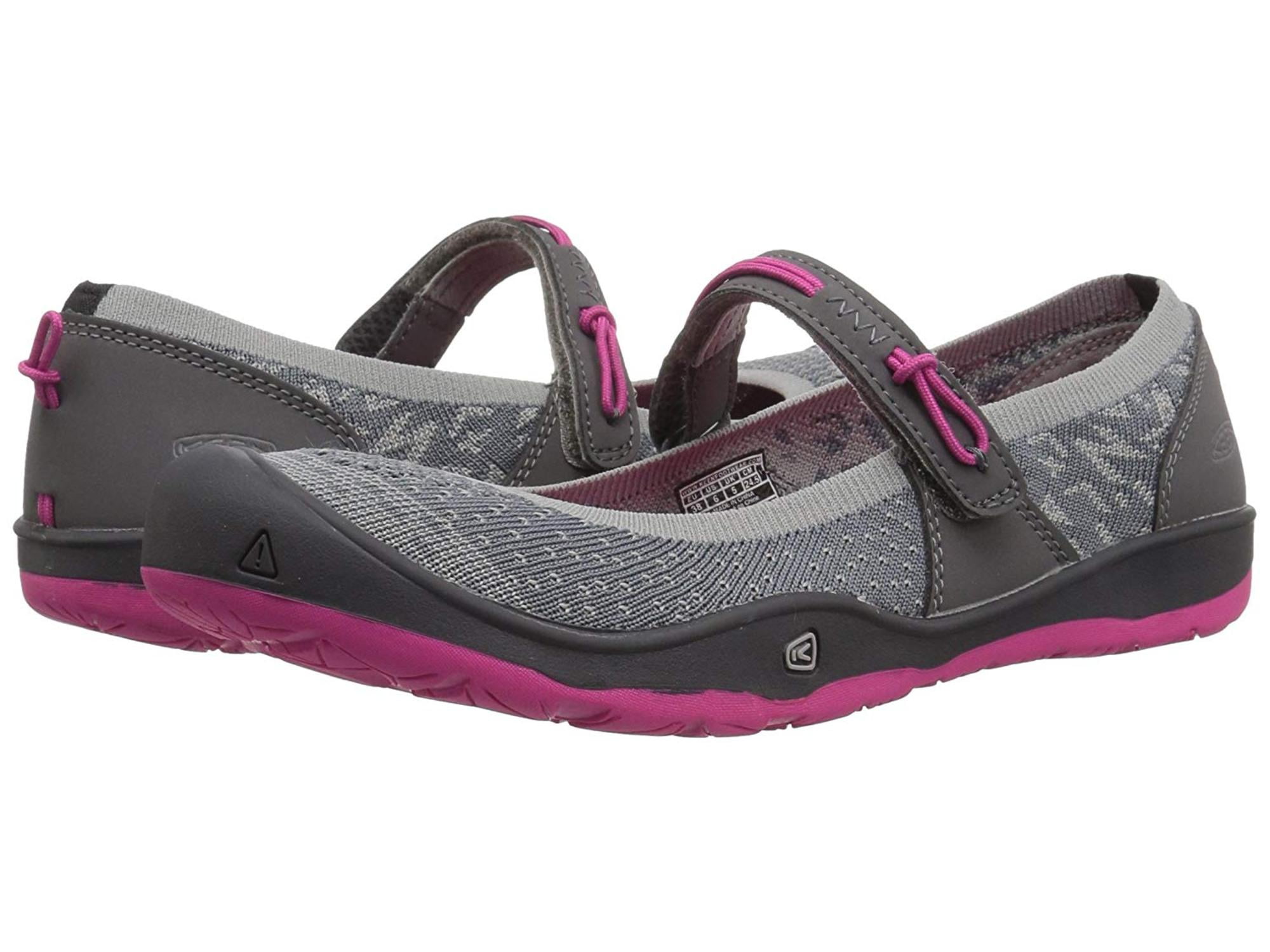 keen shoes for girls