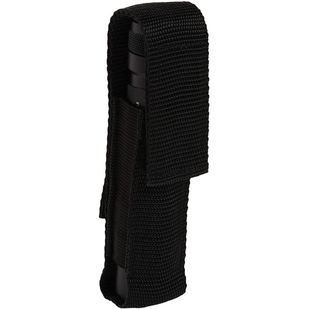 Streamlight ProTac 2L-X, 500 Lumen Tactical Light