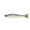 Ghost Glide*, variant on 6th Sense Draw 9 in Glide Bait Bass Fishing Lure Designed with for Trophy Bass Fishing