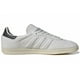 thumbnail image 2 of US: 11 Ad-id-as Originals Men's SAMBA OG SNEAKERS Light Gray LAST 1, 2 of 6