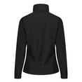 thumbnail image 4 of Regatta Veste Coquille Souple Imprimable pour Femmes Ablaze, 4 of 6