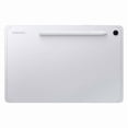 thumbnail image 2 of Samsung Tablet Galaxy S10 Lite 10.9" 128 GB 6 GB RAM - Plata, 2 of 2