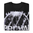 thumbnail image 2 of I Prevail Blank Space Sweatshirt, 2 of 6